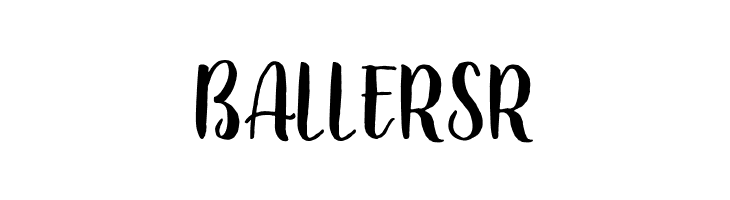 Faradisa Script  Free Fonts Download