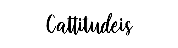 Faradisa Script  Free Fonts Download