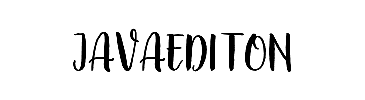 Faradisa Script  Free Fonts Download