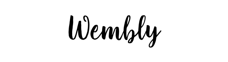 Faradisa Script  Free Fonts Download