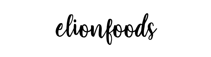 Faradisa Script  Free Fonts Download