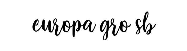 Faradisa Script  Free Fonts Download