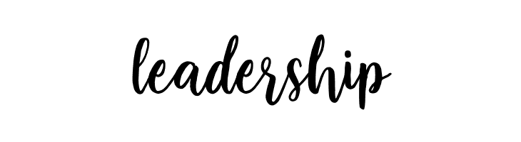 Faradisa Script  Free Fonts Download