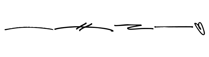 Hellobello Swash  Free Fonts Download