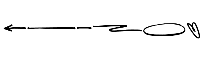 Hellobello Swash  Free Fonts Download