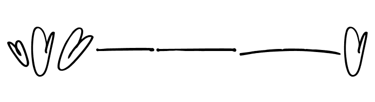 Hellobello Swash  Free Fonts Download