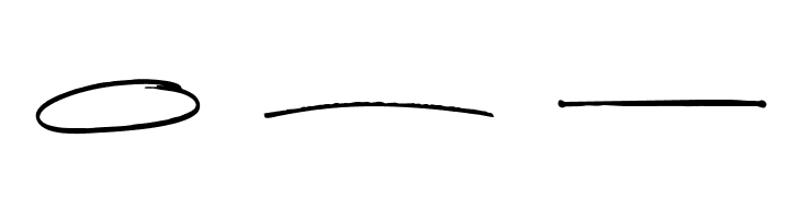 Hellobello Swash  Free Fonts Download