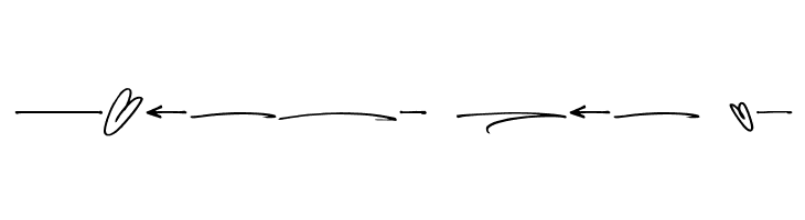 Hellobello Swash  Free Fonts Download