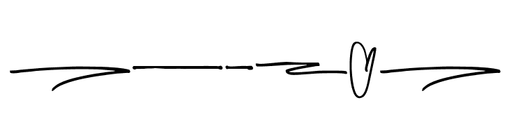 Hellobello Swash  Free Fonts Download