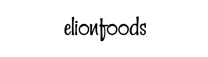 Hellobello  Free Fonts Download