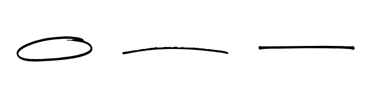 HellobelloSwash  Free Fonts Download