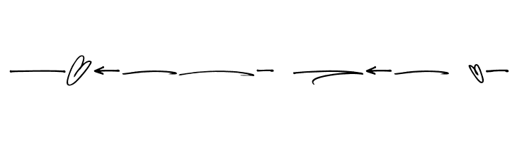 HellobelloSwash  Free Fonts Download