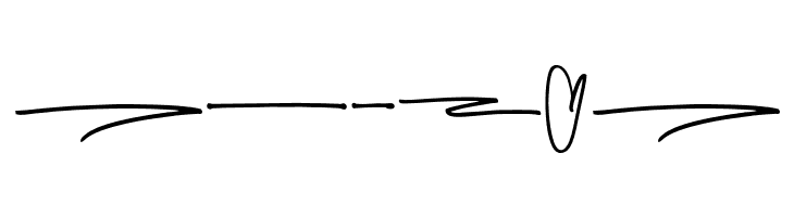 HellobelloSwash  Free Fonts Download
