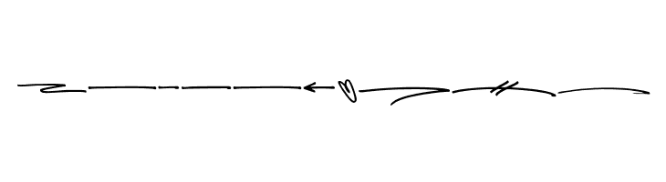 HellobelloSwash  Free Fonts Download