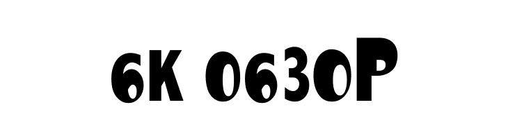 AEZlemonade  Free Fonts Download