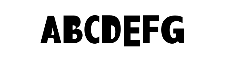 AEZlemonade  Free Fonts Download