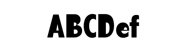 AEZlemonade  Free Fonts Download