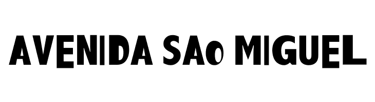 AEZlemonade  Free Fonts Download