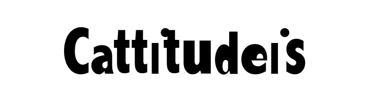 AEZlemonade  Free Fonts Download