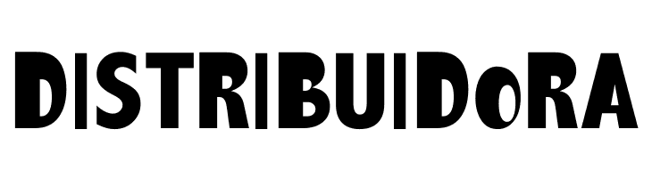 AEZlemonade  Free Fonts Download