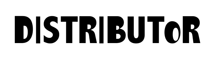 AEZlemonade  Free Fonts Download