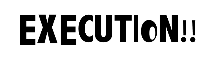 AEZlemonade  Free Fonts Download