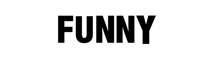 AEZlemonade  Free Fonts Download