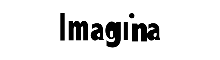 AEZlemonade  Free Fonts Download