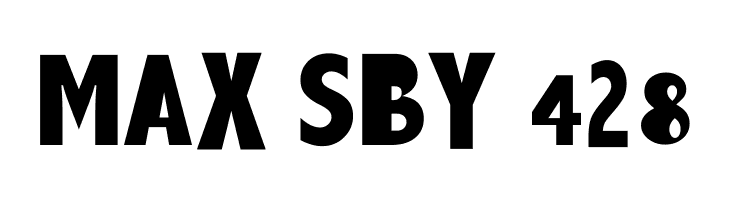 AEZlemonade  Free Fonts Download