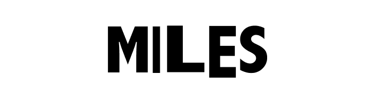 AEZlemonade  Free Fonts Download