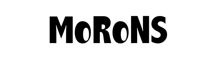 AEZlemonade  Free Fonts Download