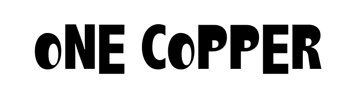 AEZlemonade  Free Fonts Download