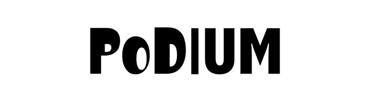 AEZlemonade  Free Fonts Download