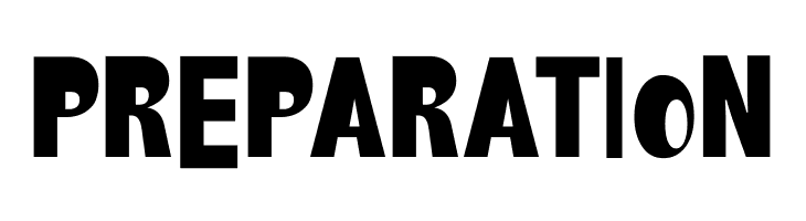 AEZlemonade  Free Fonts Download