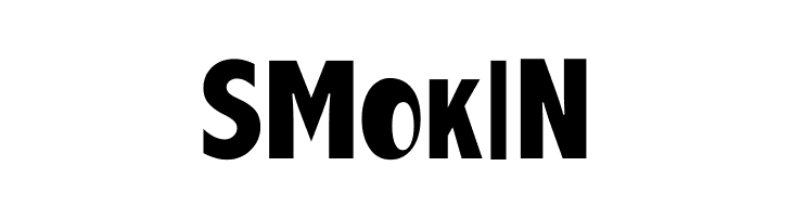 AEZlemonade  Free Fonts Download