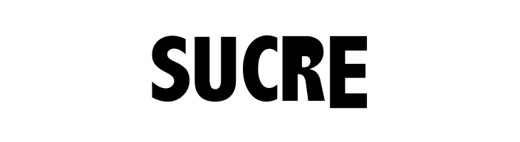 AEZlemonade  Free Fonts Download