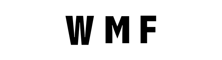 AEZlemonade  Free Fonts Download