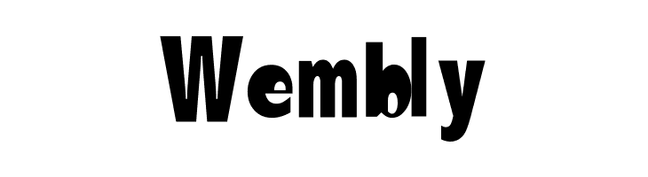 AEZlemonade  Free Fonts Download
