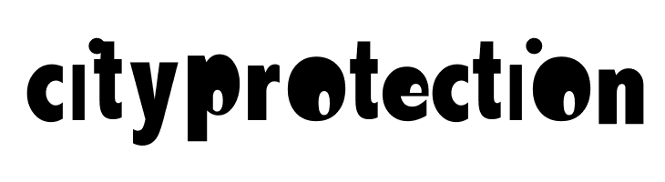 AEZlemonade  Free Fonts Download