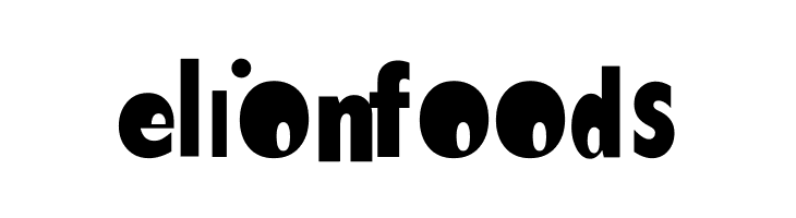 AEZlemonade  Free Fonts Download