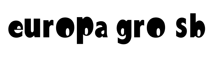 AEZlemonade  Free Fonts Download