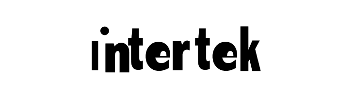 AEZlemonade  Free Fonts Download