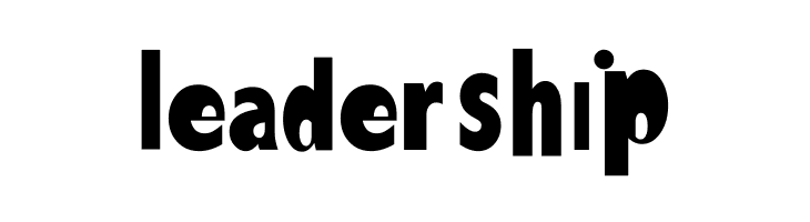 AEZlemonade  Free Fonts Download