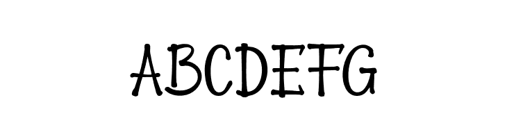 Hellobello2  Free Fonts Download