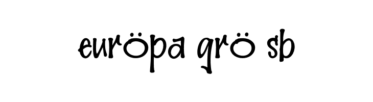 Hellobello2  Free Fonts Download