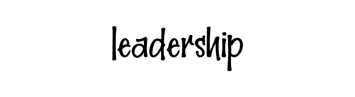 Hellobello2  Free Fonts Download