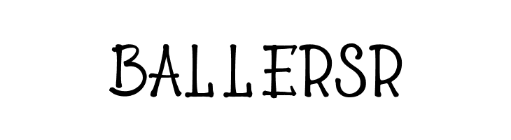 Hellobello! 2  Free Fonts Download