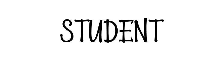 Hellobello! 2  Free Fonts Download