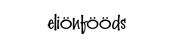 Hellobello! 2  Free Fonts Download