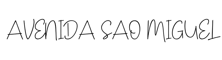 Janesville Script  Free Fonts Download